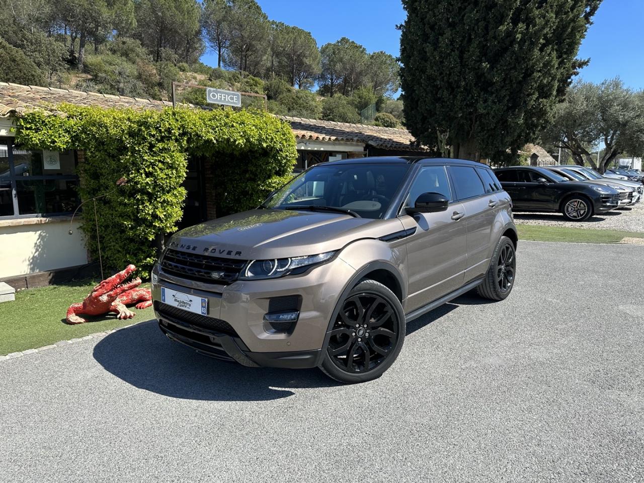TABLEAU DE BORD De Voiture En Fibre De Carbone Garniture D'air Pour Honda Pour C